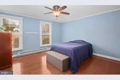 105 Jib Drive, Stafford, VA 22554 - Photo 14