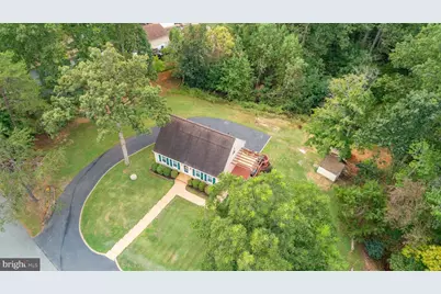 105 Jib Drive, Stafford, VA 22554 - Photo 34