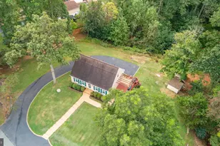 105 Jib Dr, Stafford, VA 22554 - Photo 34