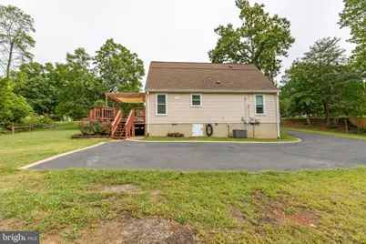 105 Jib Drive, Stafford, VA 22554 - Photo 40