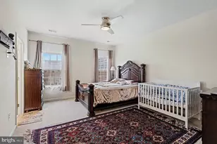 109 Sweetgum Ct, Stafford, VA 22554 - Photo 18