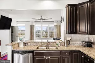 109 Sweetgum Ct, Stafford, VA 22554 - Photo 10