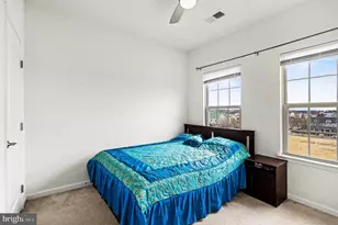 109 Sweetgum Ct, Stafford, VA 22554 - Photo 20