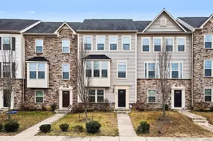 109 Sweetgum Ct, Stafford, VA 22554 - Photo 2