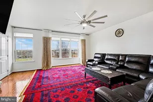 109 Sweetgum Ct, Stafford, VA 22554 - Photo 14