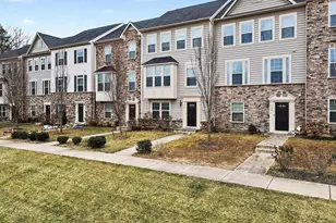 109 Sweetgum Ct, Stafford, VA 22554 - Photo 4