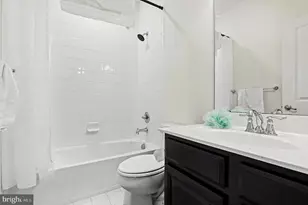 109 Sweetgum Ct, Stafford, VA 22554 - Photo 22