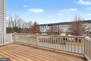 109 Sweetgum Ct, Stafford, VA 22554 - Photo 24