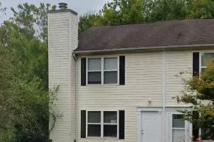 18 Oakview Ct, Stafford, VA 22554 - Photo 1