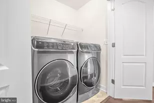 6 Cosmos Ct, Stafford, VA 22554 - Photo 50