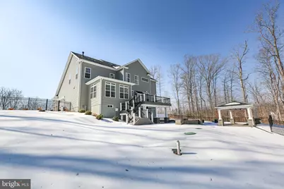 6 Cosmos Court, Stafford, VA 22554 - Photo 64