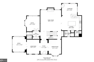 6 Cosmos Ct, Stafford, VA 22554 - Photo 98