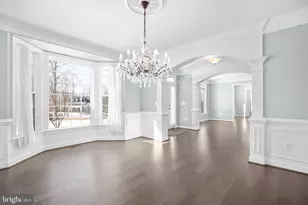 6 Cosmos Ct, Stafford, VA 22554 - Photo 12