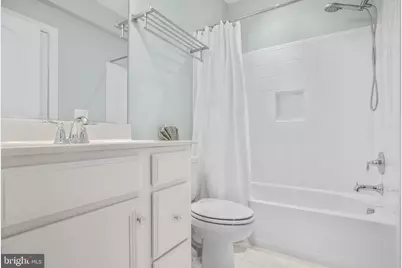 6 Cosmos Court, Stafford, VA 22554 - Photo 74