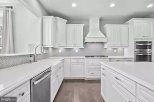 6 Cosmos Ct, Stafford, VA 22554 - Photo 14