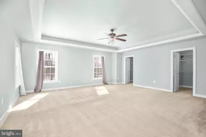 6 Cosmos Court, Stafford, VA 22554 - Photo 40