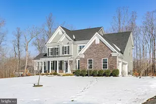 6 Cosmos Ct, Stafford, VA 22554 - Photo 38