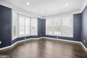 6 Cosmos Ct, Stafford, VA 22554 - Photo 18