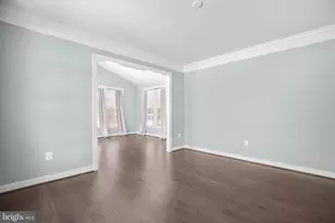 6 Cosmos Ct, Stafford, VA 22554 - Photo 28