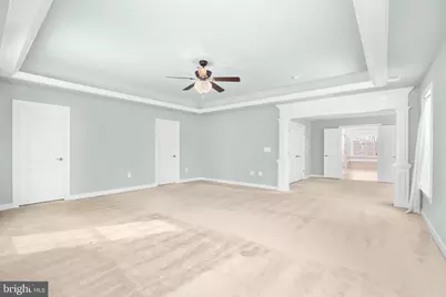 6 Cosmos Court, Stafford, VA 22554 - Photo 42