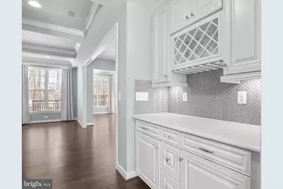 6 Cosmos Court, Stafford, VA 22554 - Photo 20