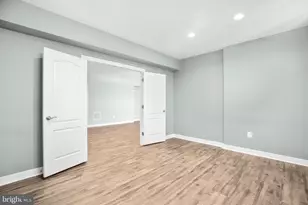 6 Cosmos Ct, Stafford, VA 22554 - Photo 74