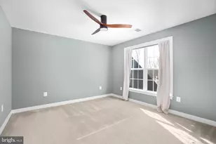 6 Cosmos Ct, Stafford, VA 22554 - Photo 60