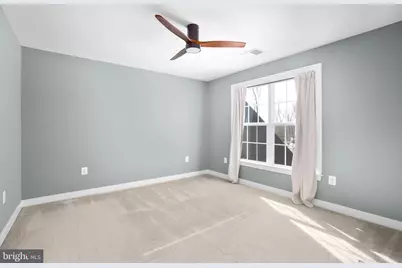 6 Cosmos Court, Stafford, VA 22554 - Photo 58