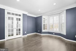 6 Cosmos Ct, Stafford, VA 22554 - Photo 34