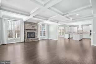 6 Cosmos Ct, Stafford, VA 22554 - Photo 16