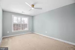 6 Cosmos Ct, Stafford, VA 22554 - Photo 52