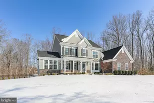 6 Cosmos Ct, Stafford, VA 22554 - Photo 8