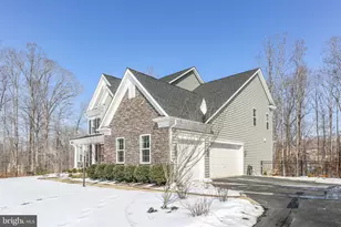 6 Cosmos Ct, Stafford, VA 22554 - Photo 86