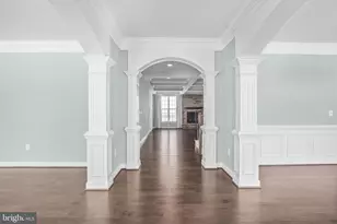 6 Cosmos Ct, Stafford, VA 22554 - Photo 10