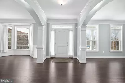 6 Cosmos Court, Stafford, VA 22554 - Photo 2