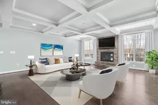 6 Cosmos Ct, Stafford, VA 22554 - Photo 4