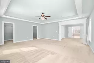 6 Cosmos Ct, Stafford, VA 22554 - Photo 46