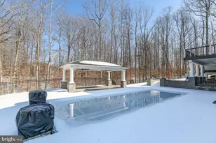 6 Cosmos Ct, Stafford, VA 22554 - Photo 90