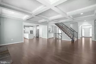 6 Cosmos Ct, Stafford, VA 22554 - Photo 36