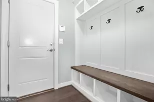 6 Cosmos Ct, Stafford, VA 22554 - Photo 20