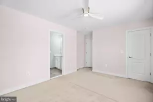 6 Cosmos Ct, Stafford, VA 22554 - Photo 58