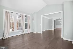 6 Cosmos Ct, Stafford, VA 22554 - Photo 26