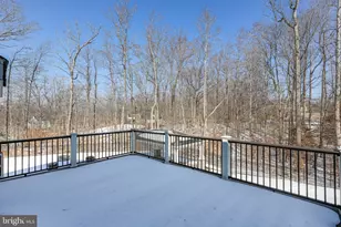 6 Cosmos Ct, Stafford, VA 22554 - Photo 96