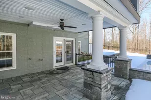 6 Cosmos Ct, Stafford, VA 22554 - Photo 94