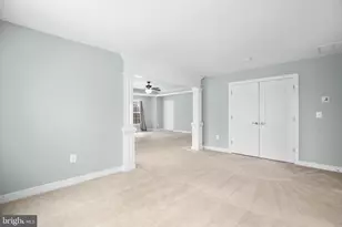 6 Cosmos Ct, Stafford, VA 22554 - Photo 48