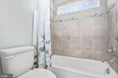 6 Cosmos Court, Stafford, VA 22554 - Photo 54