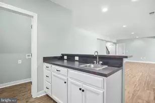 6 Cosmos Ct, Stafford, VA 22554 - Photo 72