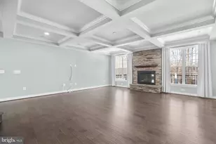 6 Cosmos Ct, Stafford, VA 22554 - Photo 32