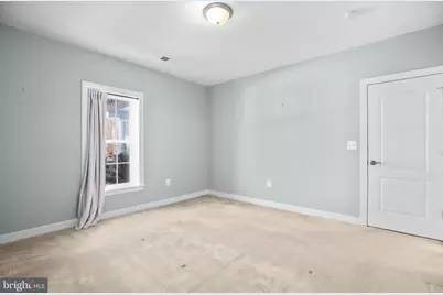 6 Cosmos Court, Stafford, VA 22554 - Photo 76