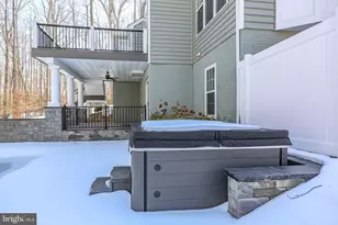 6 Cosmos Ct, Stafford, VA 22554 - Photo 92